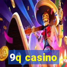 9q casino